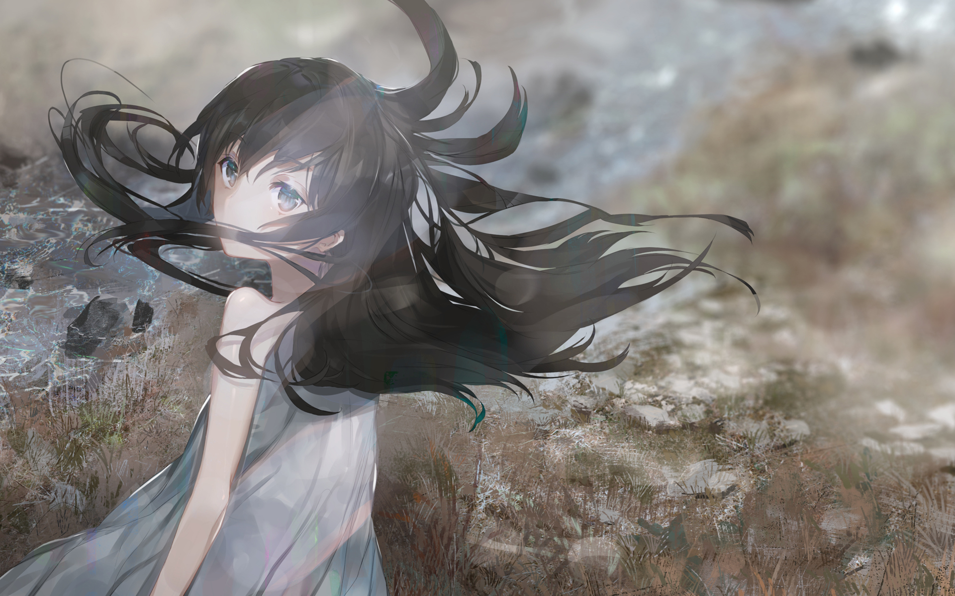 hero-image